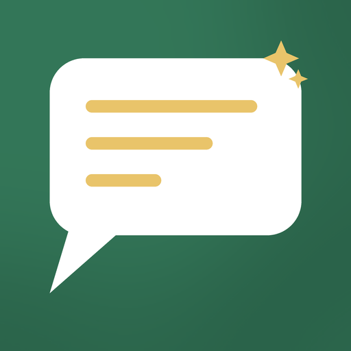 DailyPhrase icon