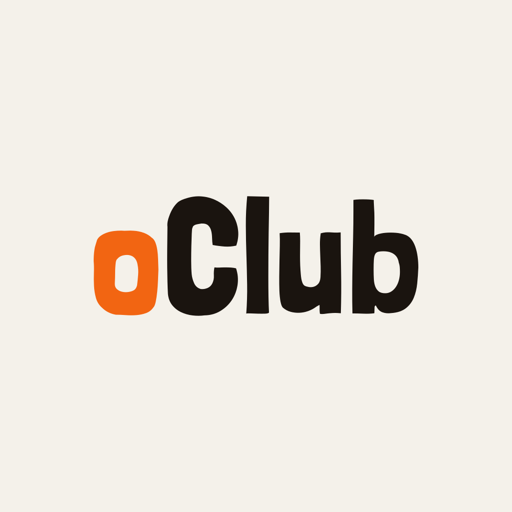 oClub Sports icon
