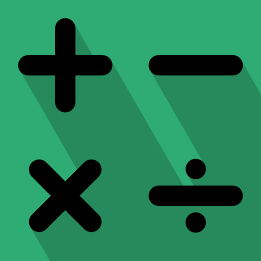 QuickMath icon