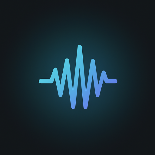 Rytmo icon