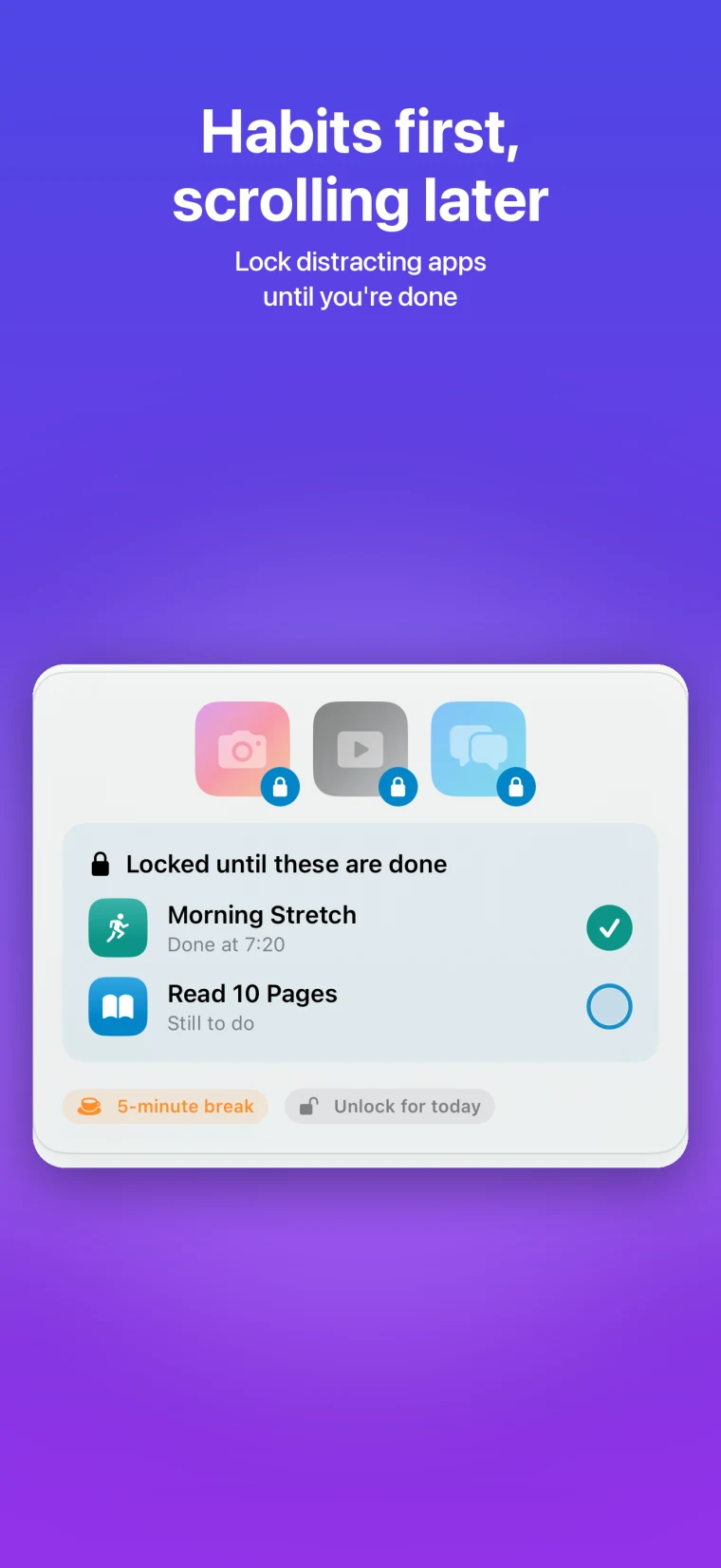 Rytmo screenshot 3