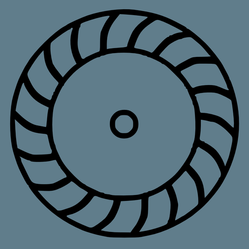 TurbineMatch icon